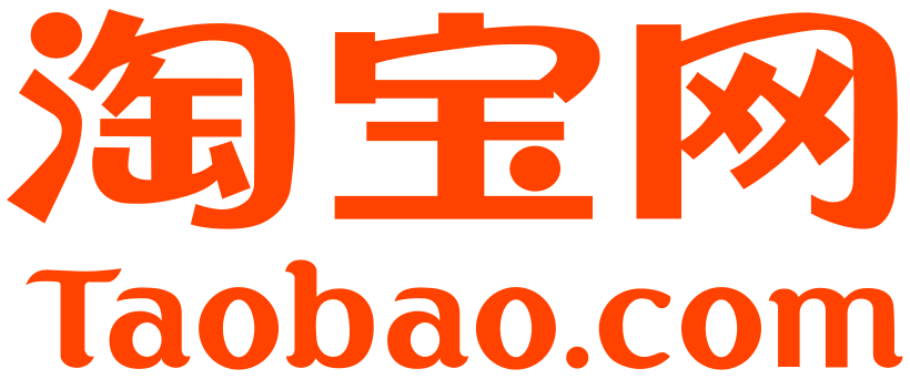 淘宝