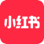 小红书