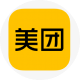 美团