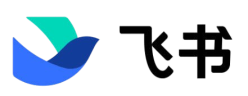 飞书 logo
