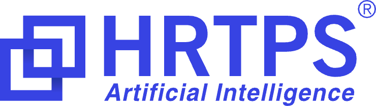 HRTPS logo