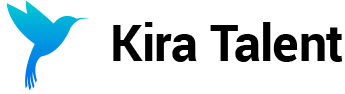 Kira logo